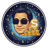 EverySatoshi