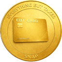 EVERYTHING BUT TAXES