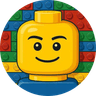 Everything is Lego