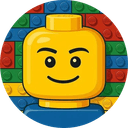 Everything is Lego