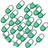 EIP