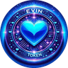 evintoken