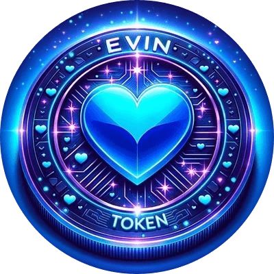 evintoken logo