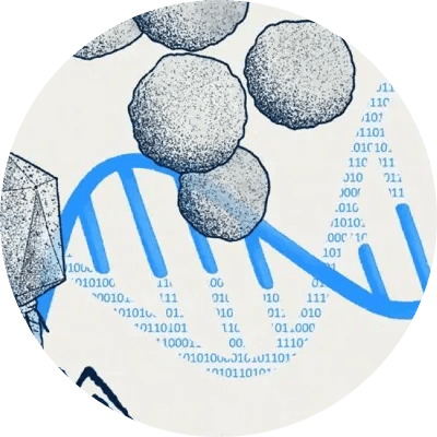 Evo(AI) logo