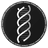 EVOAI
