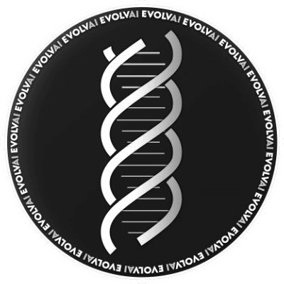 EvolvAi logo