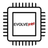 Evolve PRO