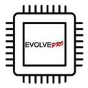 Evolve PRO