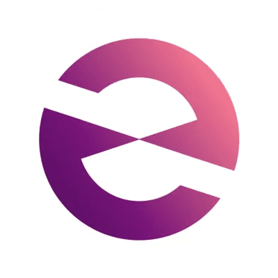 EvoSimGame logo