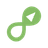 EVRGROW