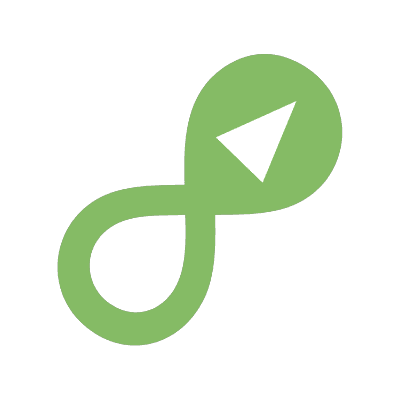 EVRGROW logo
