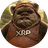 EWOK
