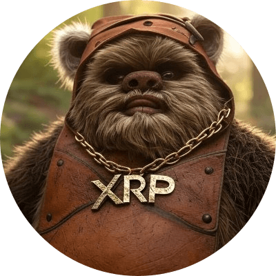 EWOK logo