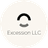 Excession