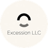 Excession LLC