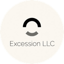Excession LLC