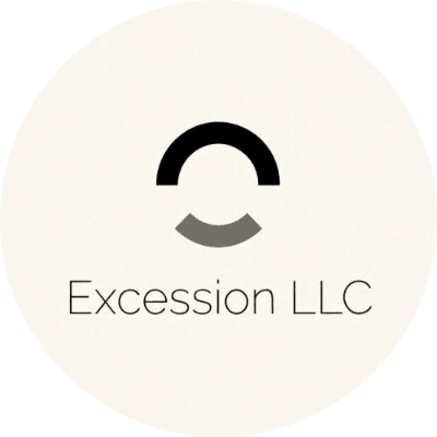 Excession LLC logo