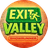 ExitValley