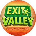 Exit Valley