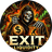 EXIT