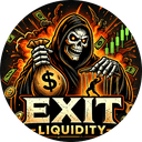 ExitLiquidity