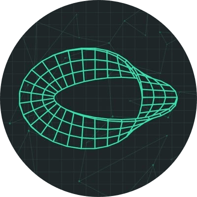Exodus AI logo