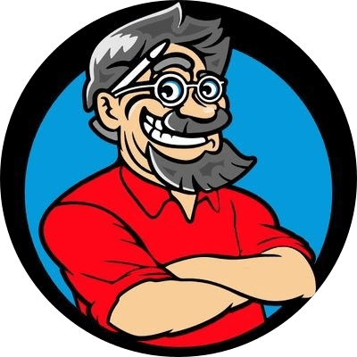 EXPERT_MONEY logo