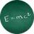 E=MC²