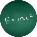 Exponential Marketcap