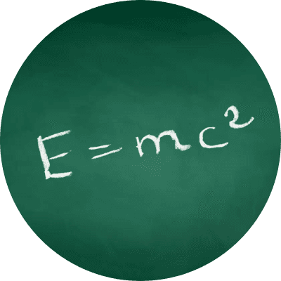 Exponential Marketcap logo