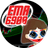 EMA6900