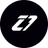 EZ