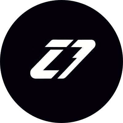 ez1 logo