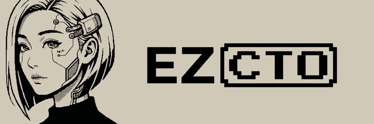 EZCTO banner