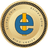 EziPay Coin