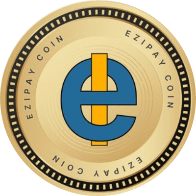 EZP logo