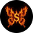 BURNS