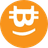 facecoin