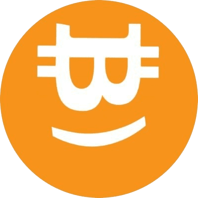 facecoin logo