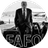 FAFO
