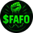 FAFO