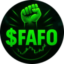 FAFO