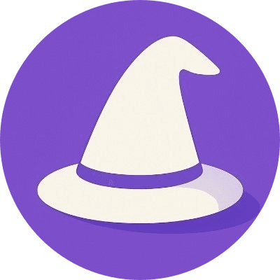 Faircaster logo