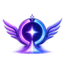 Fairy Token