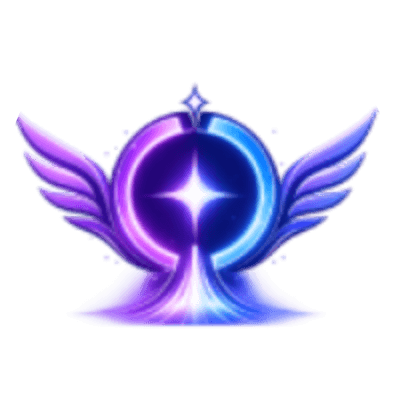 Fairy Token logo