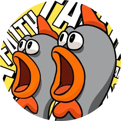 FAITH logo