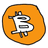 fBTC