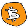 fake bitcoin