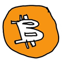 fake bitcoin