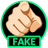 FAKE